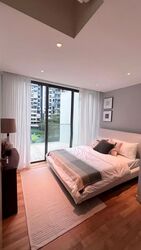 Miltonia Close (D27), Terrace #553376901